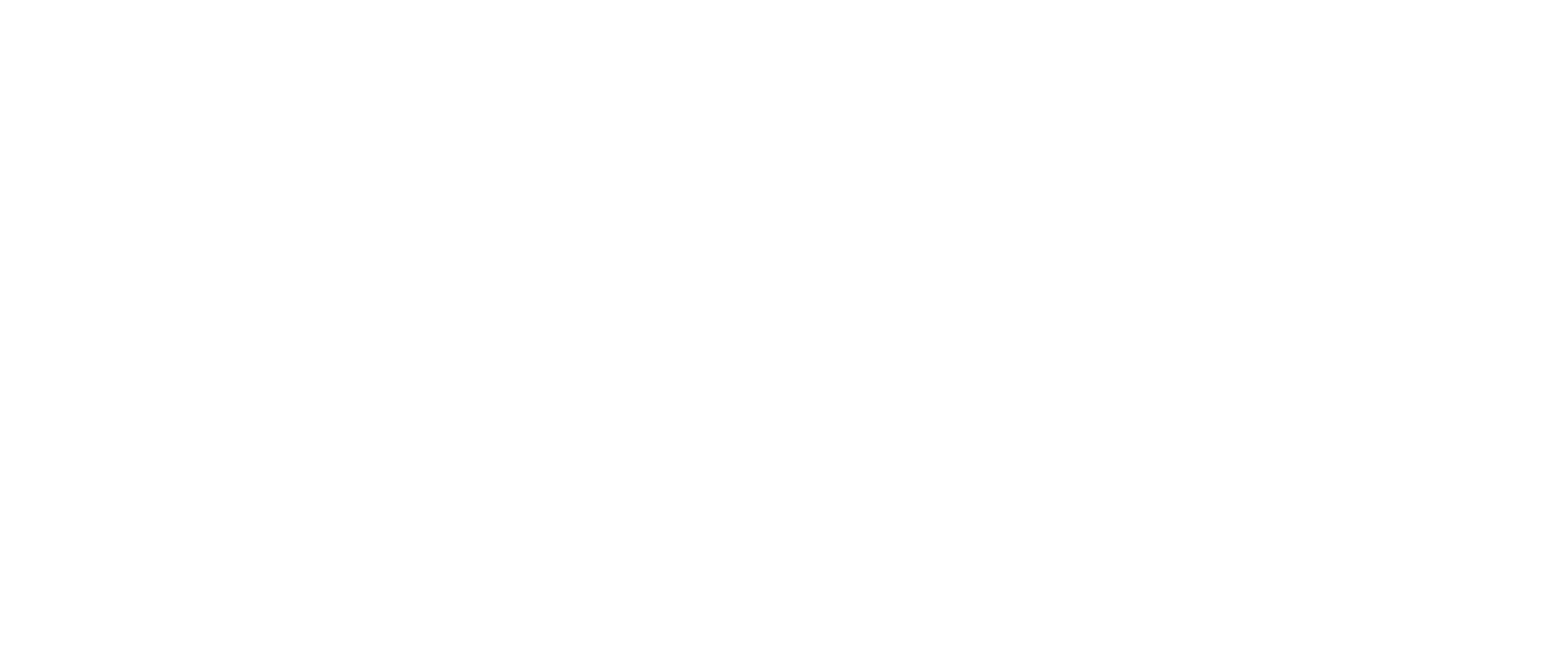 École de musique Artistic