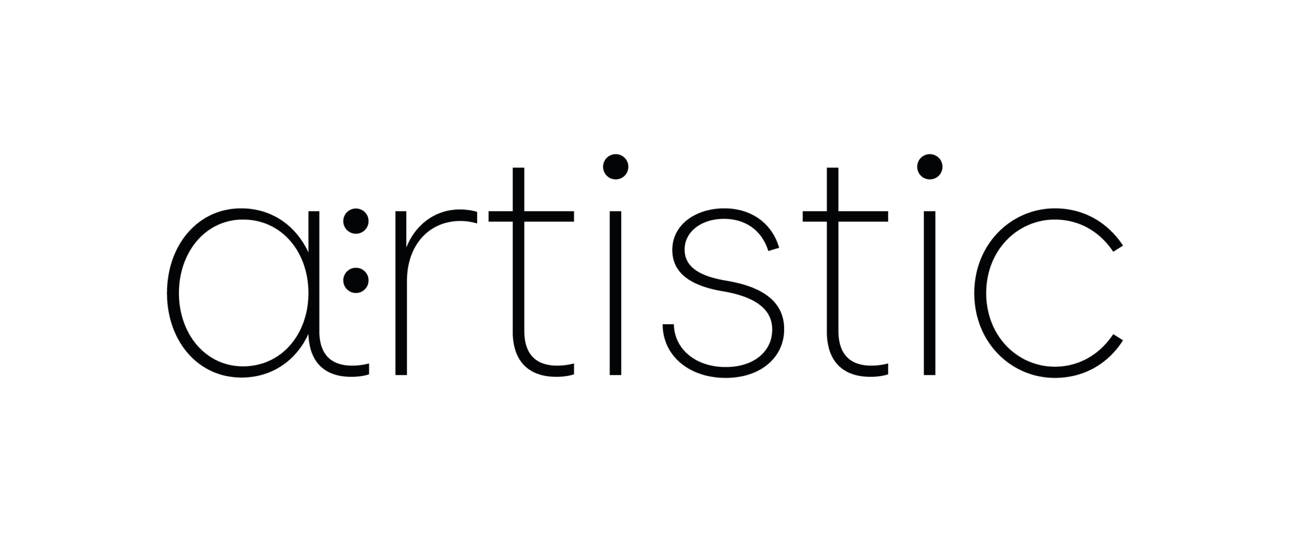 École de musique Artistic